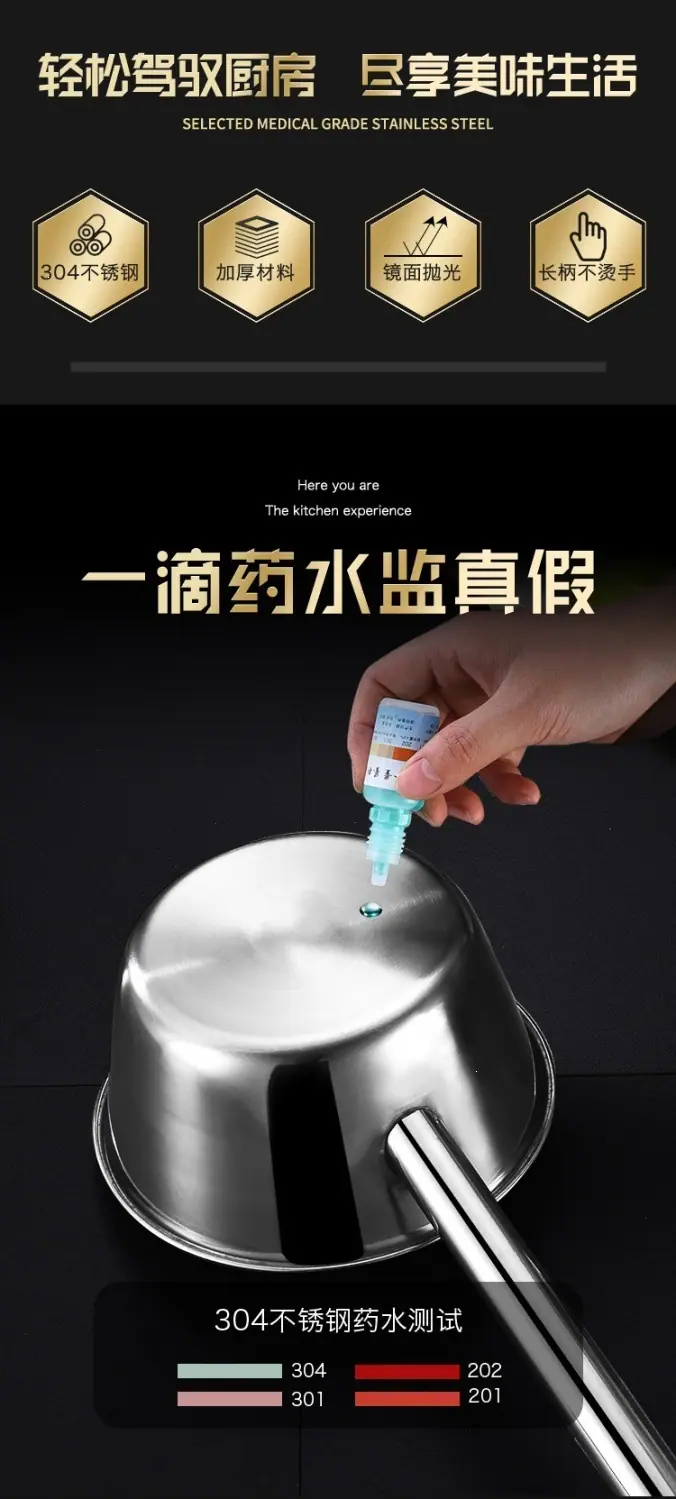 /O1CN01qfZGSH26tofk37X5h_!!2219501787720-0-cib.jpg