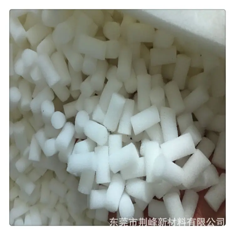 过滤海绵柱子06.jpg