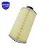 16546-vn51a para Nissan NP300 PICKUP filtro de ar acessórios para carro Nissan