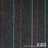Alfombra Cuadrada Comercial, Color Sólido, Cobertura Total, Ignífuga Grado B1, Aislante de Sonido, Alfombra Engrosada para Salas de Billar, Hoteles y Oficinas