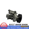 25100-2g510 É Adequado para Bomba de Água de Motor Hyundai Kia Bomba de Água de Arrefecimento 251002g510 Alta Qualidade