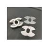 Mayorista de Fabricante Hardware Película Protectora, Antipolvo, Antihuellas, Antiarañazos, Desgarrable, Fácil de Desgarrar, Fácil de Aplicar, Tamaño Personalizable