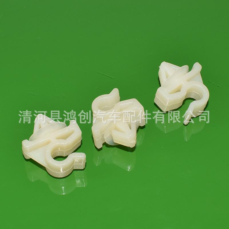 HJ181 (11)