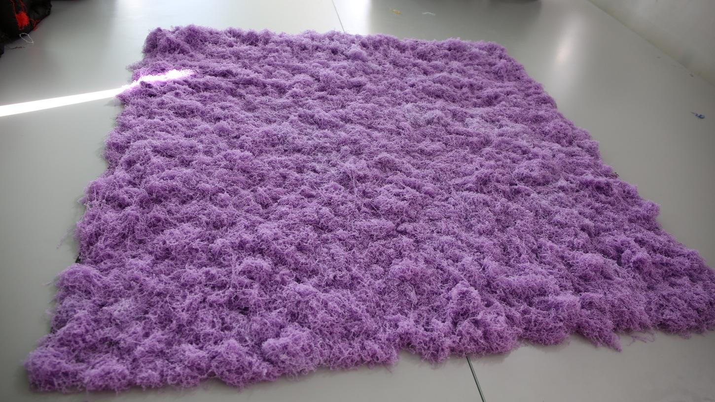 751A2405 - 开心看图王_副本