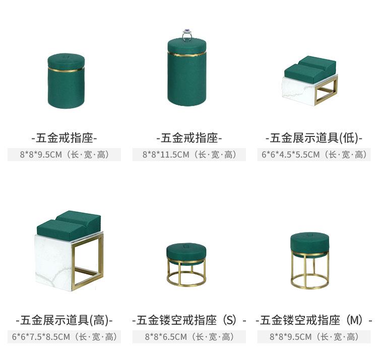 华力宝产品详情页（产品数据）_02.jpg