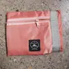 Bolsa Dobrável de Viagem para Avião, Bolsa Maternidade Impermeável de Sarja, Bolsa de Armazenamento de Roupas e Bagagem para Viagem e Mudança, Grande Capacidade