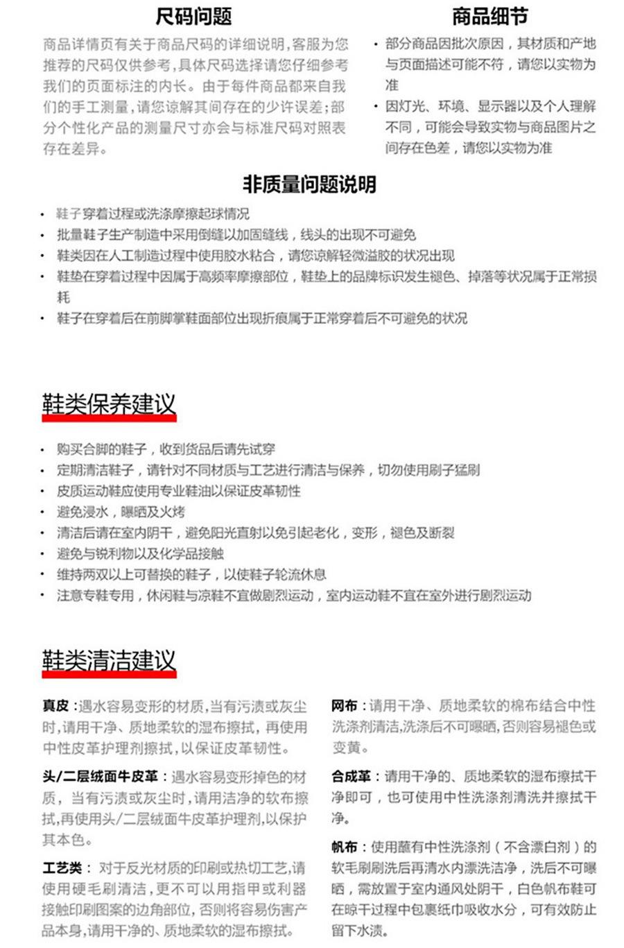 说明