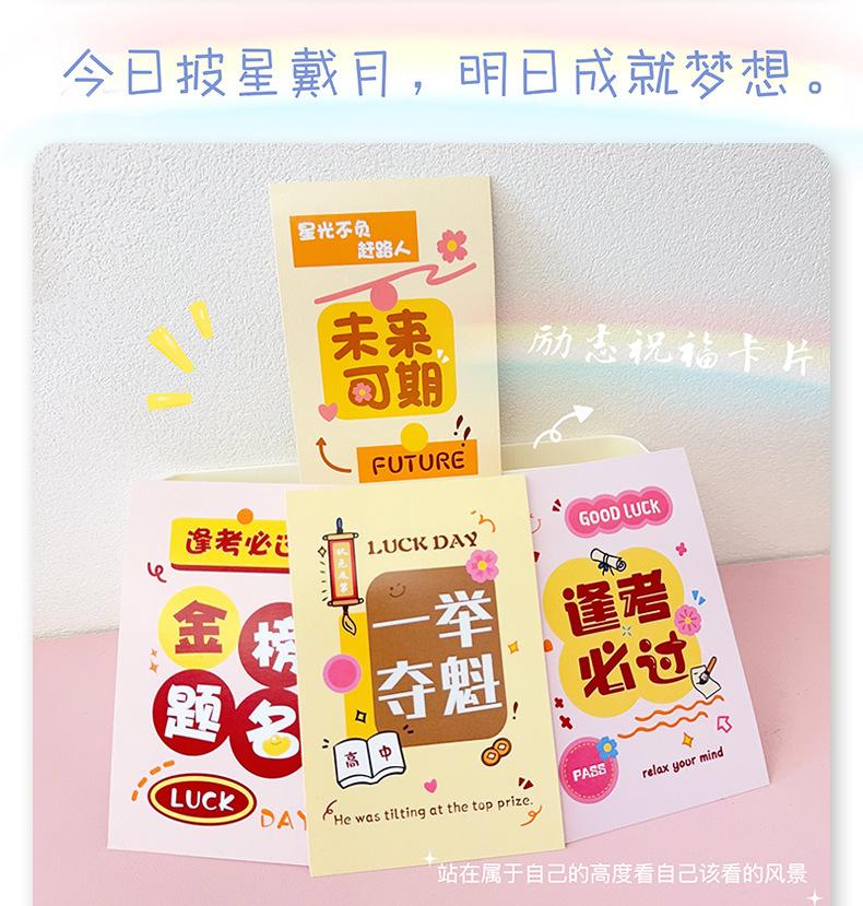 AS-胡萝卜小梳子_08.jpg