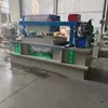 Suministro de Fabricantes Equipo de Tratamiento de Aguas Residuales de Tinta de Impresión Equipo de Tratamiento de Aguas Residuales de Fabricación de Papel Equipo de Tratamiento de Aguas Residuales de Rectificado