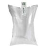 Bolsa Rellena Bolsa Inflable Bolsa Rellena Bolsa de Aire Embalaje Expreso Antideformación Amortiguador Antichoque Embalaje Inflable Transparente Bolsa de Burbujas