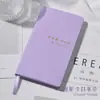Planificador Diario, Agenda, Cuaderno Portátil, Manual de Eficiencia, Bloc de Notas, Diario, Libro de Registro Manual, Se Puede Personalizar