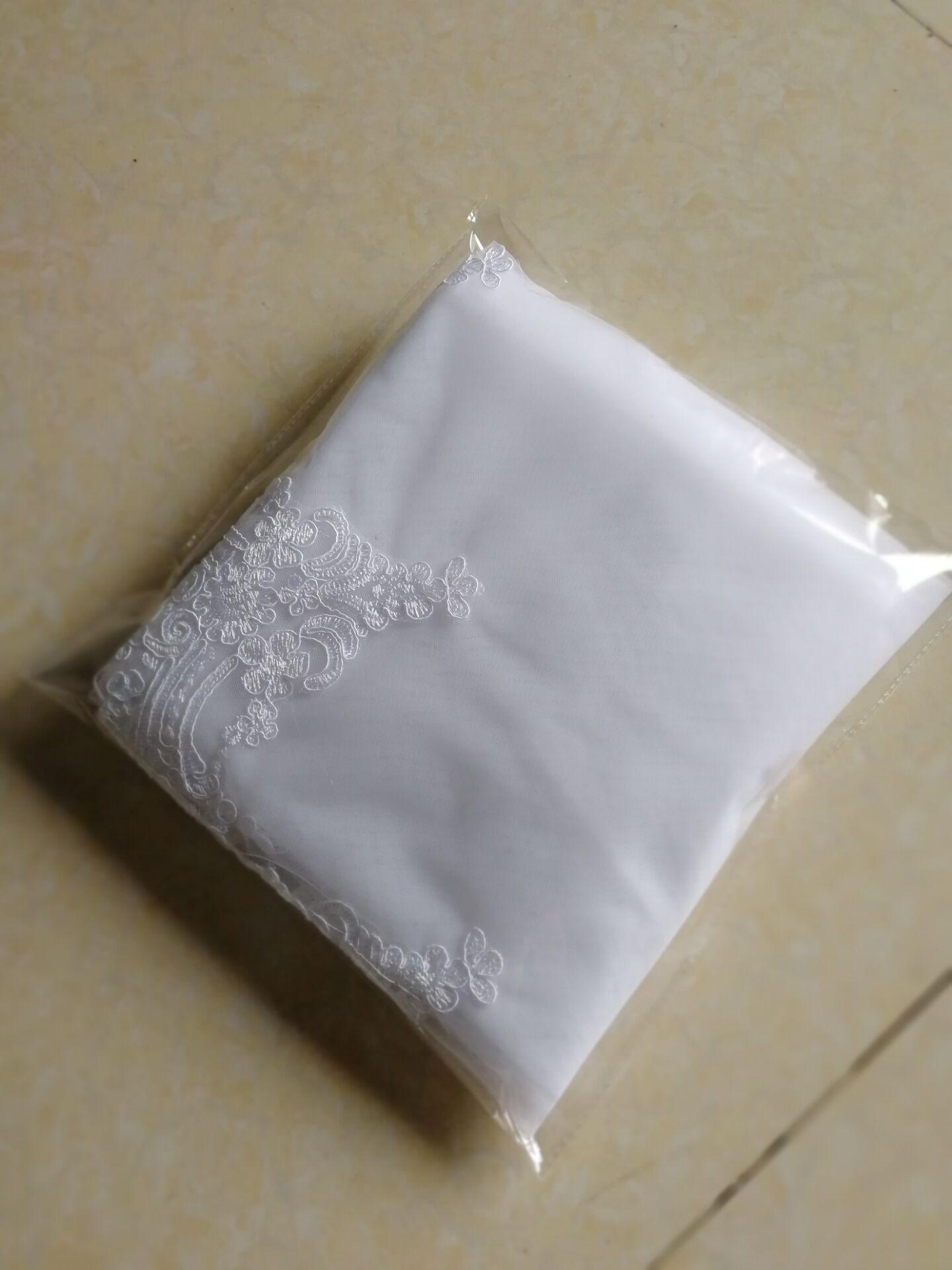 QQ图片20190113085012