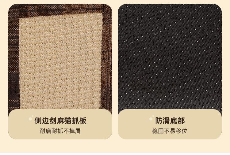 详情_10.jpg