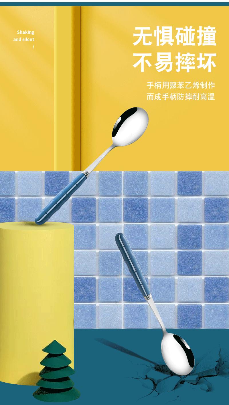 双色竹柄勺叉详情页 (3)