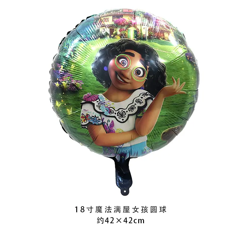 未标题-1_09.jpg