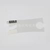 Adequado para Película Protetora Gameboy Gba Gb Gbc Gbm Gbp Gbasp Filme de Console de Jogo Tela Anti-Risco
