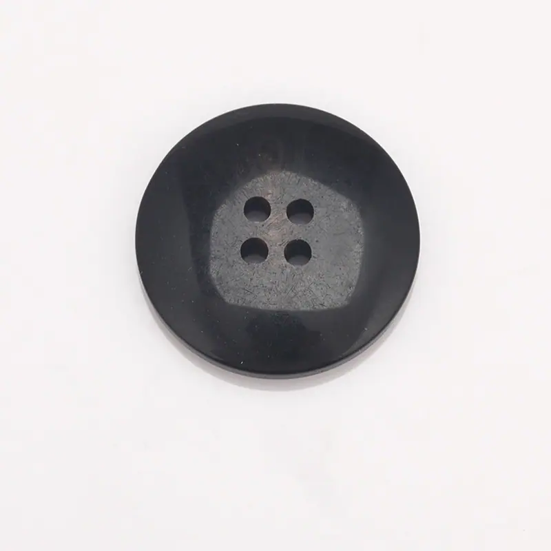 K23A5390.jpg