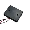 Interruptor de Limite para Porta de Correr Ímã Suporte de Limite para Motor de Porta de Correr Sensor de Motor de Porta de Correr Acessórios Magnéticos