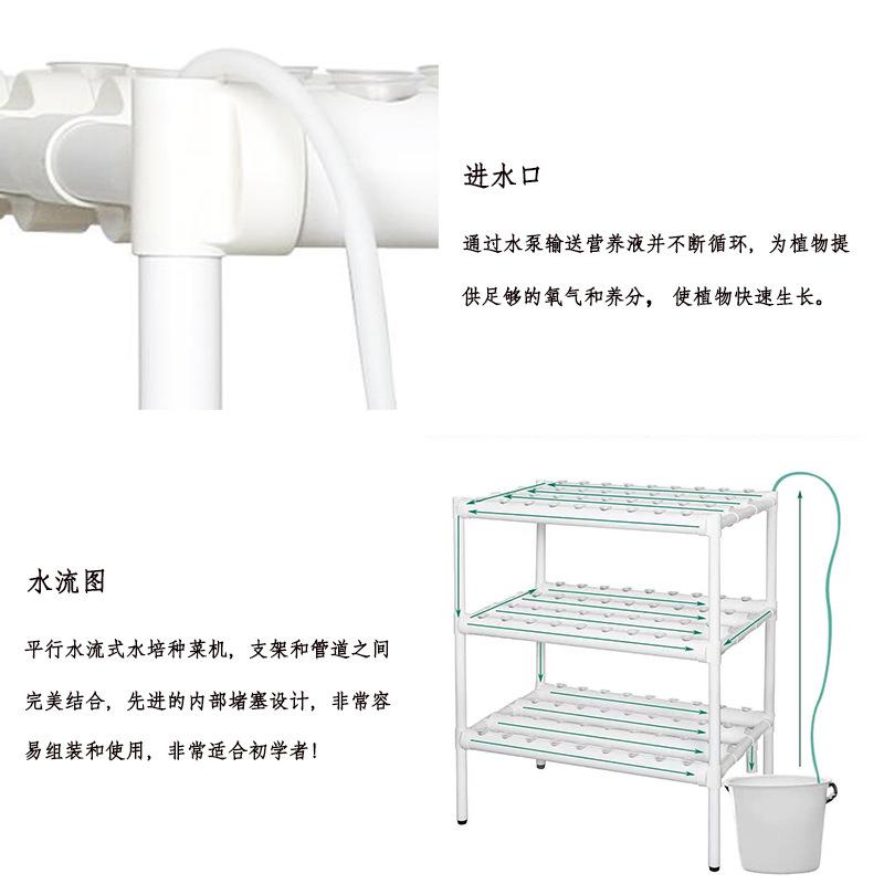 详情页3