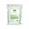Paquete Especial de Salón de Belleza para Manejo de la Piel con Mascarilla en Polvo Suave Centella Asiática Manzanilla Lavanda Camelia