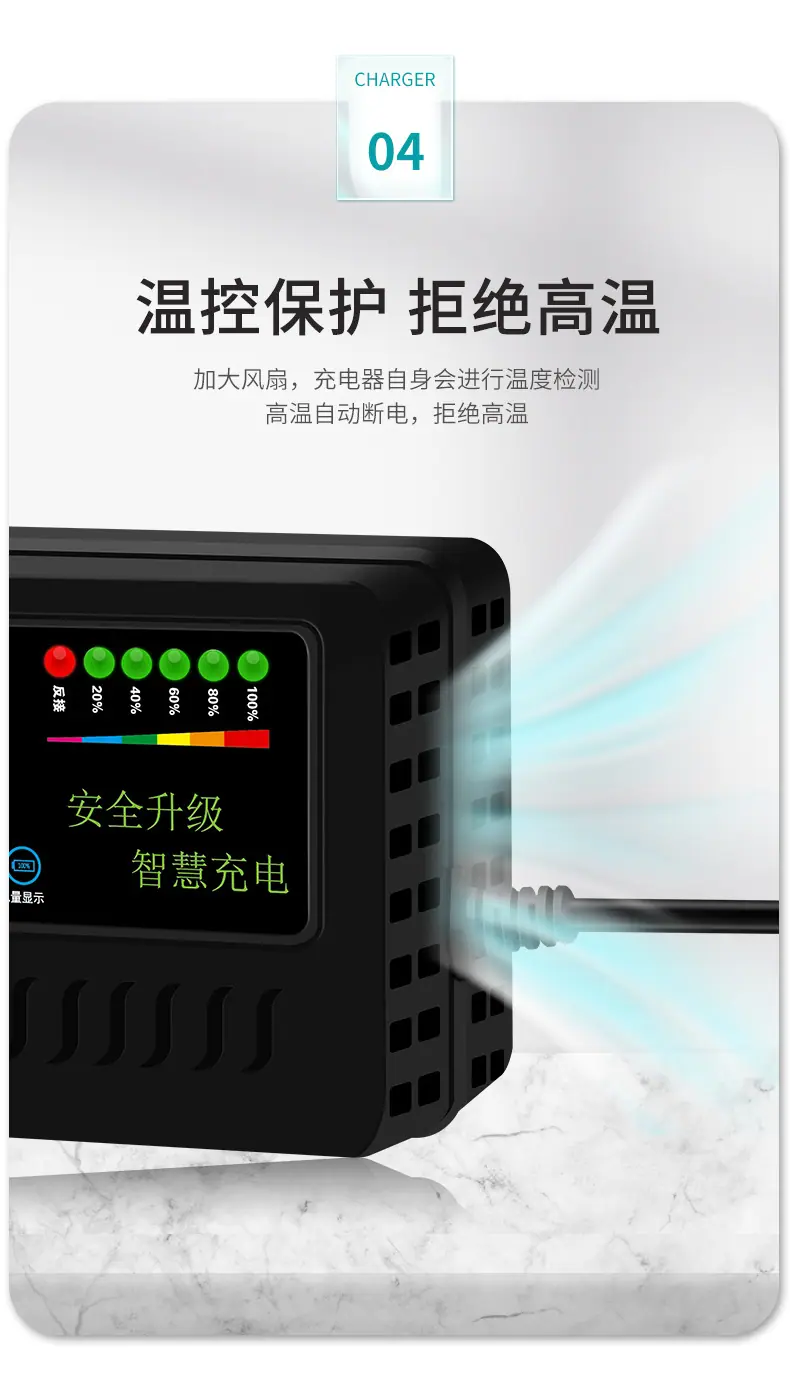 详情_13