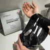 Tamaño de Fuente Xie Colágeno Humano Recombinante Tipo III Grado Médico Apósito para Heridas Pasta Reparadora Línea Hospitalaria Mascarilla oem