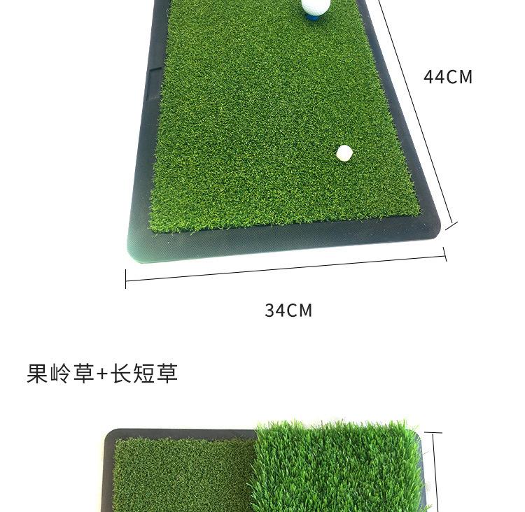 详情-04.jpg