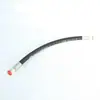 Colheita de Trigo24279127/23108137 Gama Completa de Acessórios para Mangueira de Compressor de Ar em Estoque