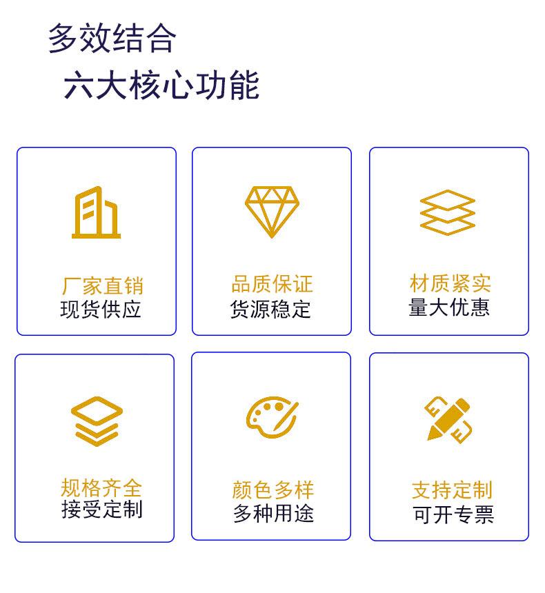 六大核心功能.jpg