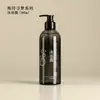 Hotel Estrella Botella Desechable con Cerradura para Champú y Jabón de Manos 380ml Consumibles Set B&B Suministros Fabricante