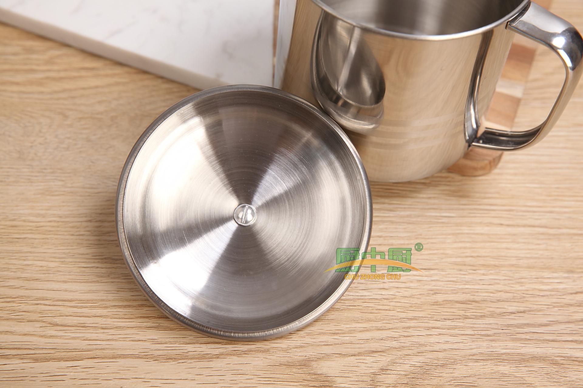 带磁无磁口杯 (10).JPG