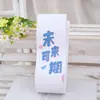 Cesta Vermelha de Ano Novo Tecida à Mão, Lembrança Festiva de Casamento, Cesta de Legumes Estilo Chinês de Grande Capacidade Bolsa Tecida