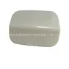 96770372Xt Cubierta Exterior del Tanque de Combustible 9677037277 Tapa de Llenado de Combustible Es Adecuada para Citroen C4L
