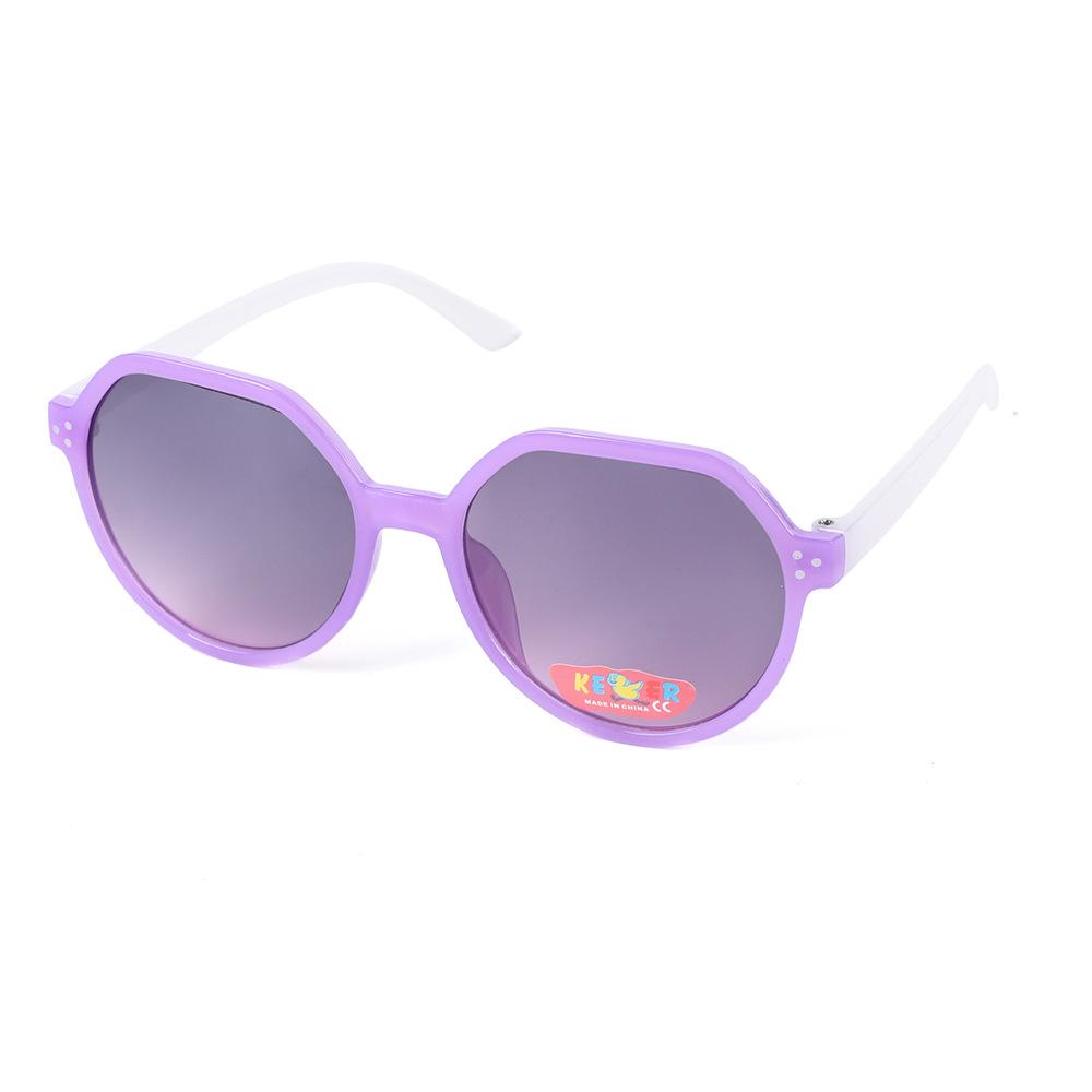 3044 758 单价2.4元 (4)