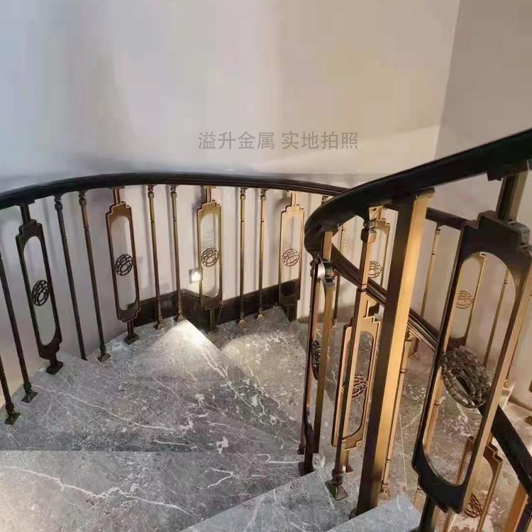 楼梯扶手131.jpg