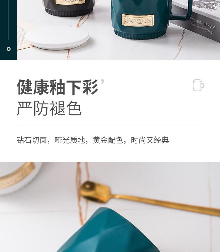 3394详情_08.jpg