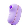 ROSELEX laurel miel frijol chupar nueva novia chupar seno chupar Yin banda exterior portátil pequeña caja sexy