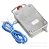 Ruiante Gwd100(B) Sensor de Temperatura para Minería Transmisor de Temperatura Subterránea