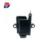Adequado para Bobina de Ignição a Gás Natural Weichai 534041112640 5278-24 612600190686