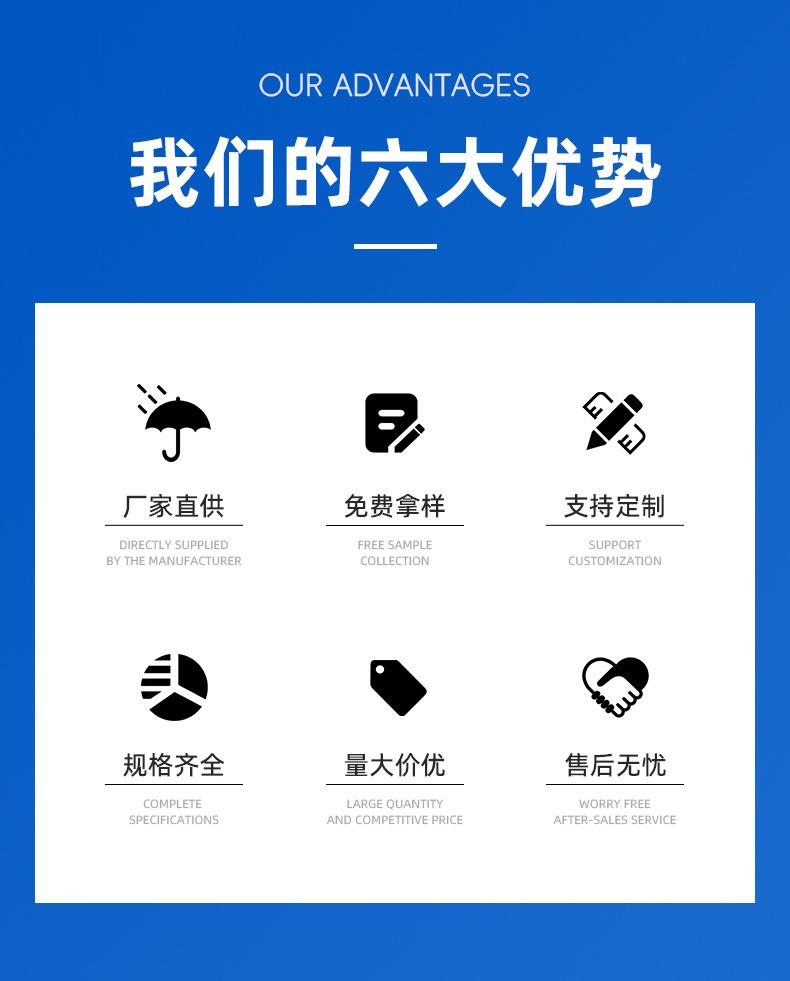 图层 3