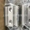 Cilindro SMC de Japón, Tipo de Vástago, Diámetro Grande, CS1FH160-800, Tipo Sin Lubricación