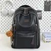 Mochila Estilo Coreano para Estudiante de Secundaria y Preparatoria Bolso Escolar Femenino Bolso de Viaje Mochila Simple de Color Sólido Gran Capacidad Mochila Casual para Computadora