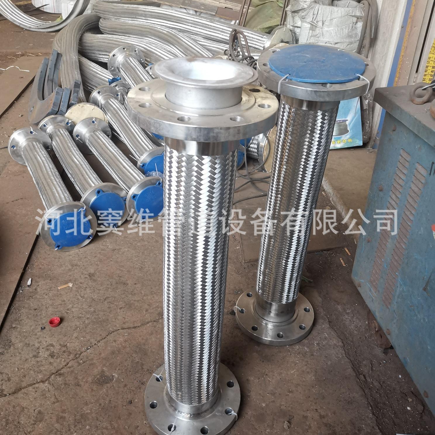 微信图片_20210228140905