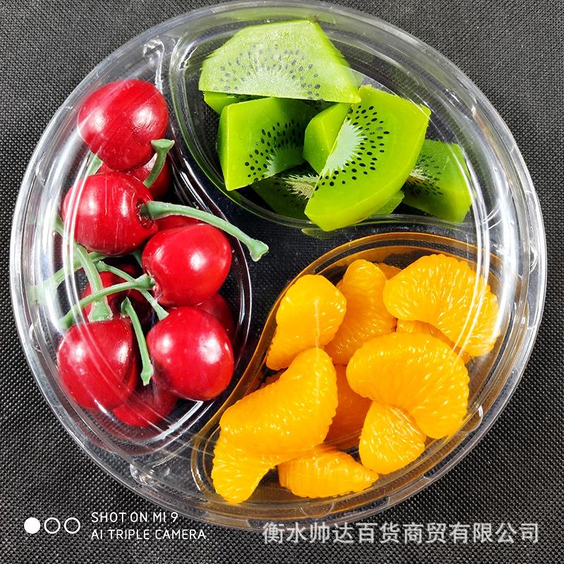 三格280克明-8.jpg