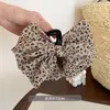 Pinza de Agarre Negra Grande Irregular para el Cabello Pinza de Tiburón Pinza de Agarre para el Cabello de la Cabeza de las Mujeres Estilo Ins