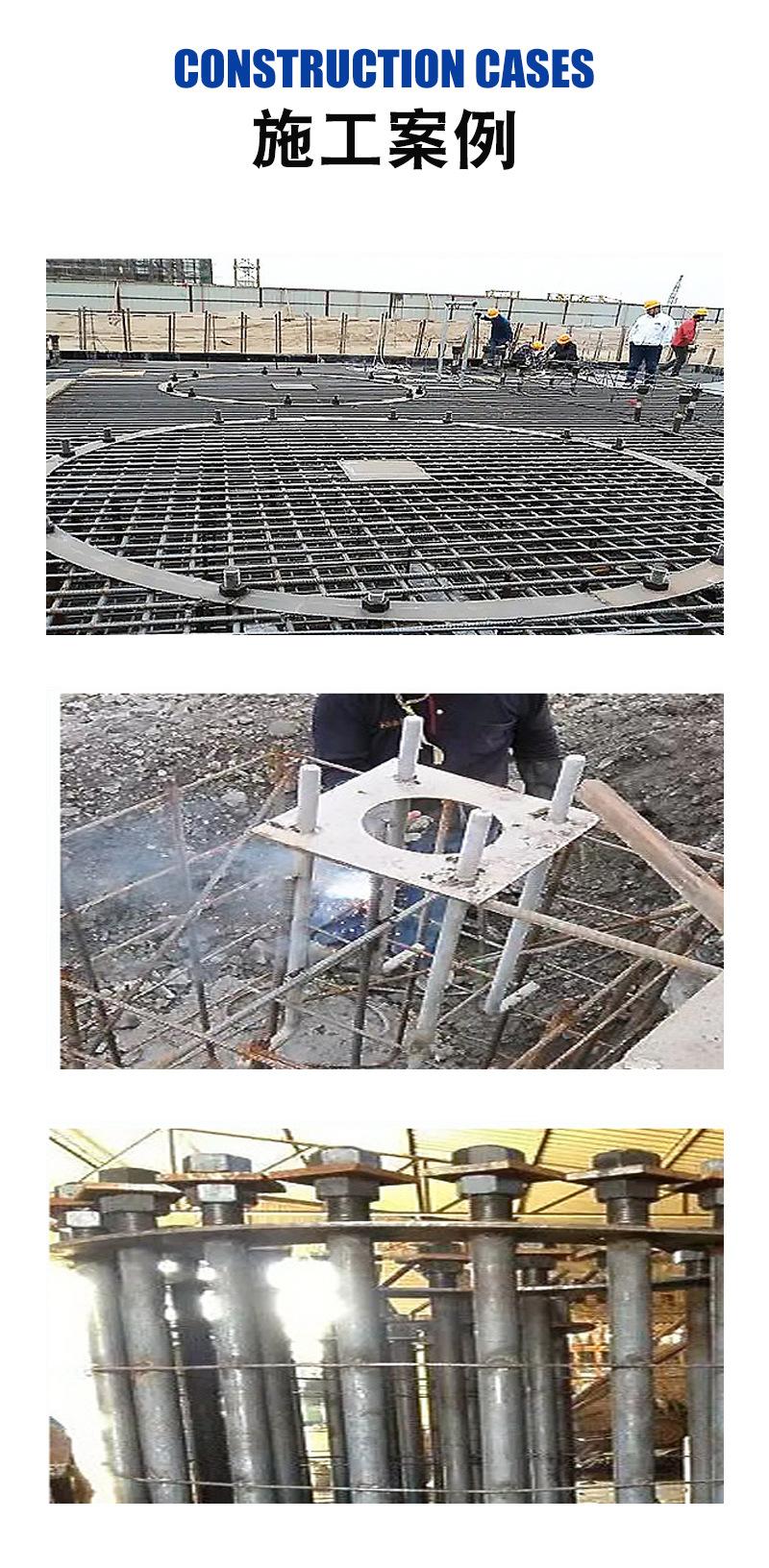 详情_09.jpg