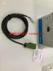JINLIDA JSN04-N SN04-N Chave de Proximidade Quadrada NPN Três Fios Normalmente Aberto 12-24V