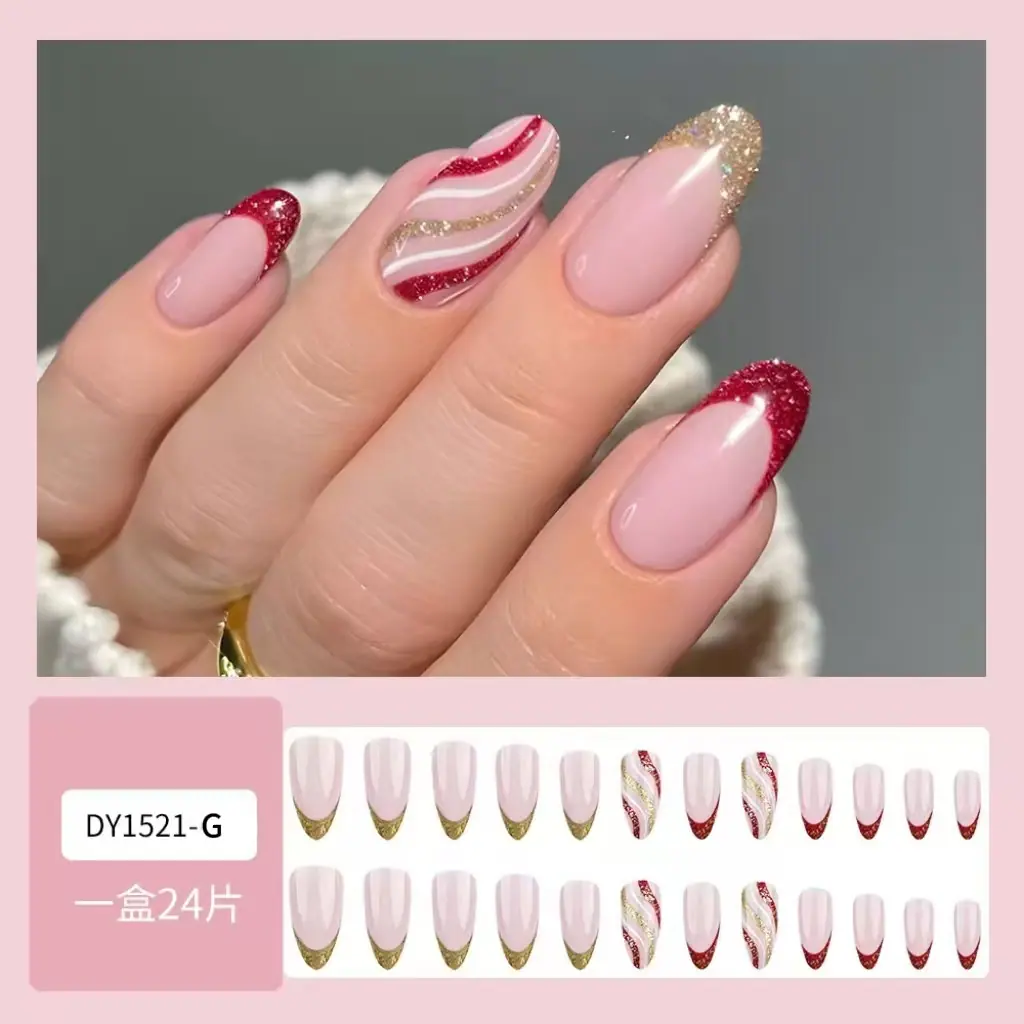 DY1521-G