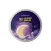 Set de Cuidado del Sueño Kormesic Transfronterizo de Lavanda con una Fragancia Suave para Calmar y Relajar el Sueño en Casa