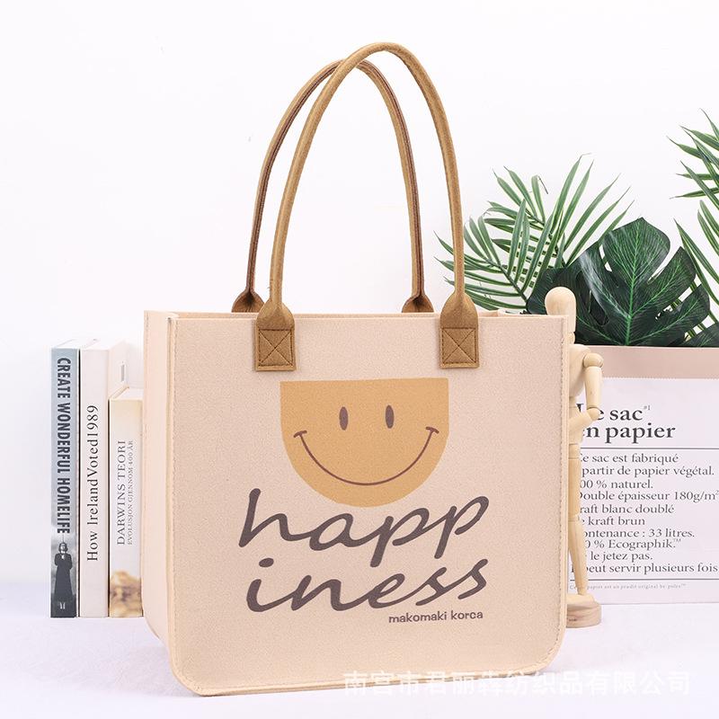 O1CN01Kl6u3t1Qxk1UVyeX7_!!2262